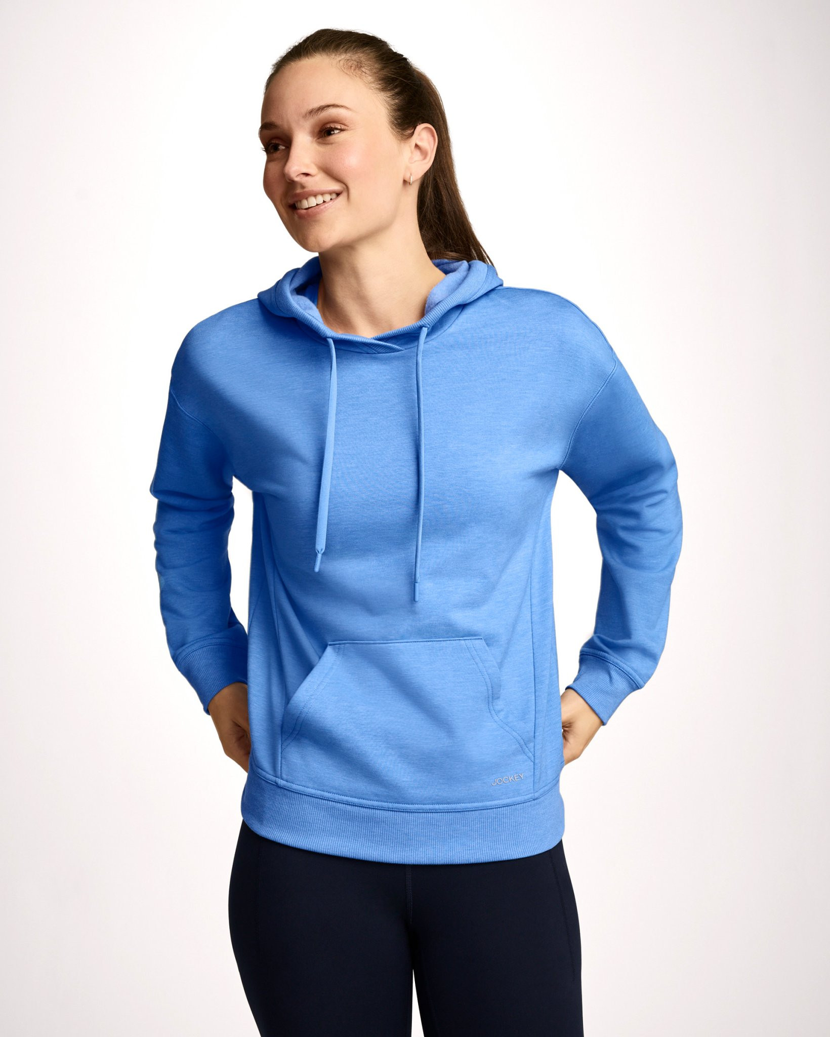 EVERACTIVE™ Hoodie | Jockey