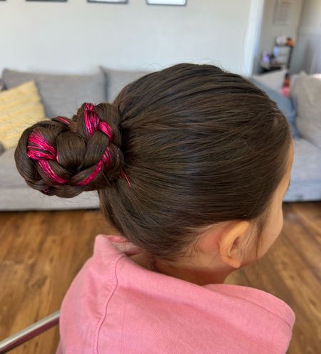 #toddlerhairstyles 

#LTKSeasonal #LTKSpringSale #LTKkids