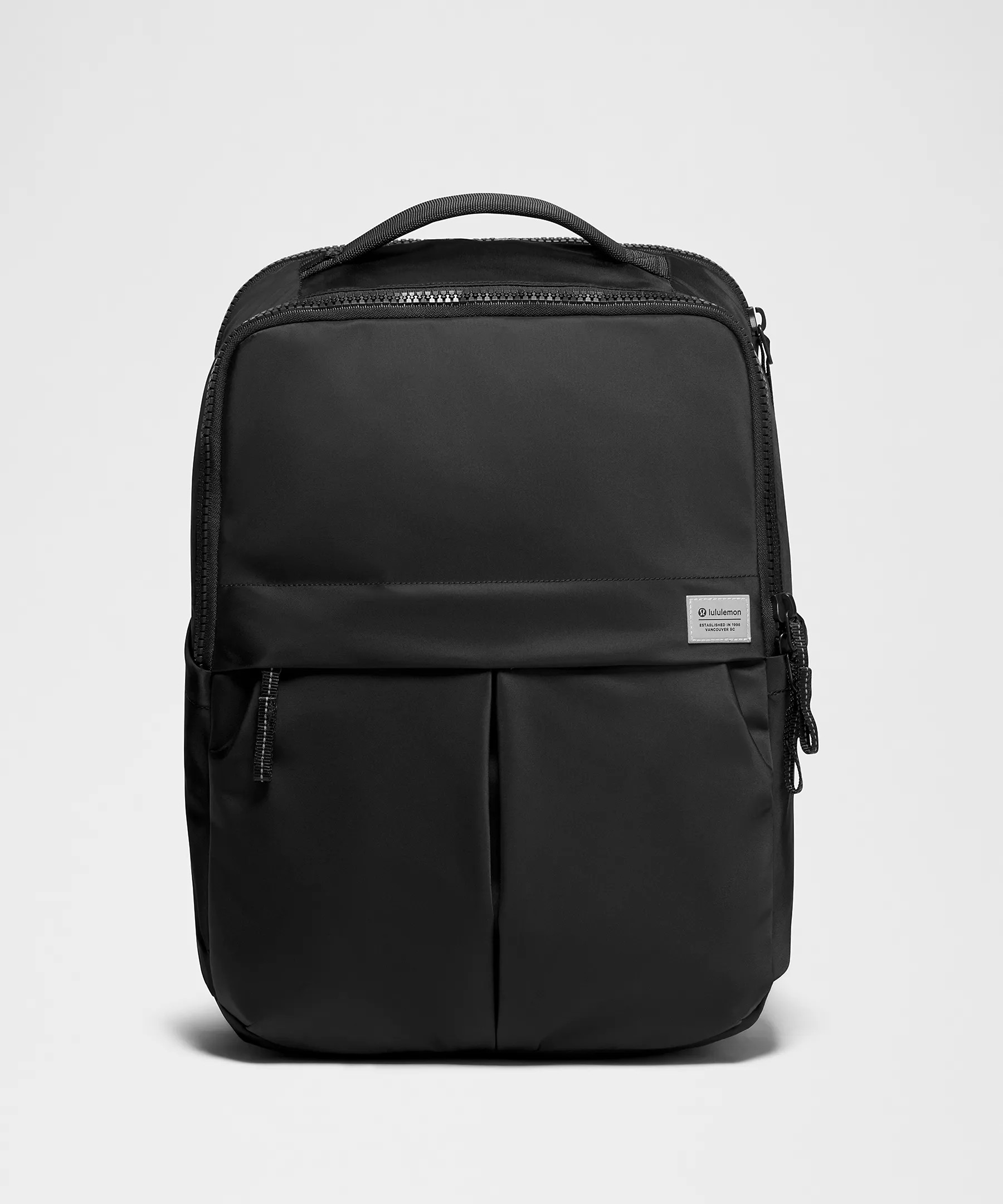 Everyday Backpack 21L | Lululemon (US)
