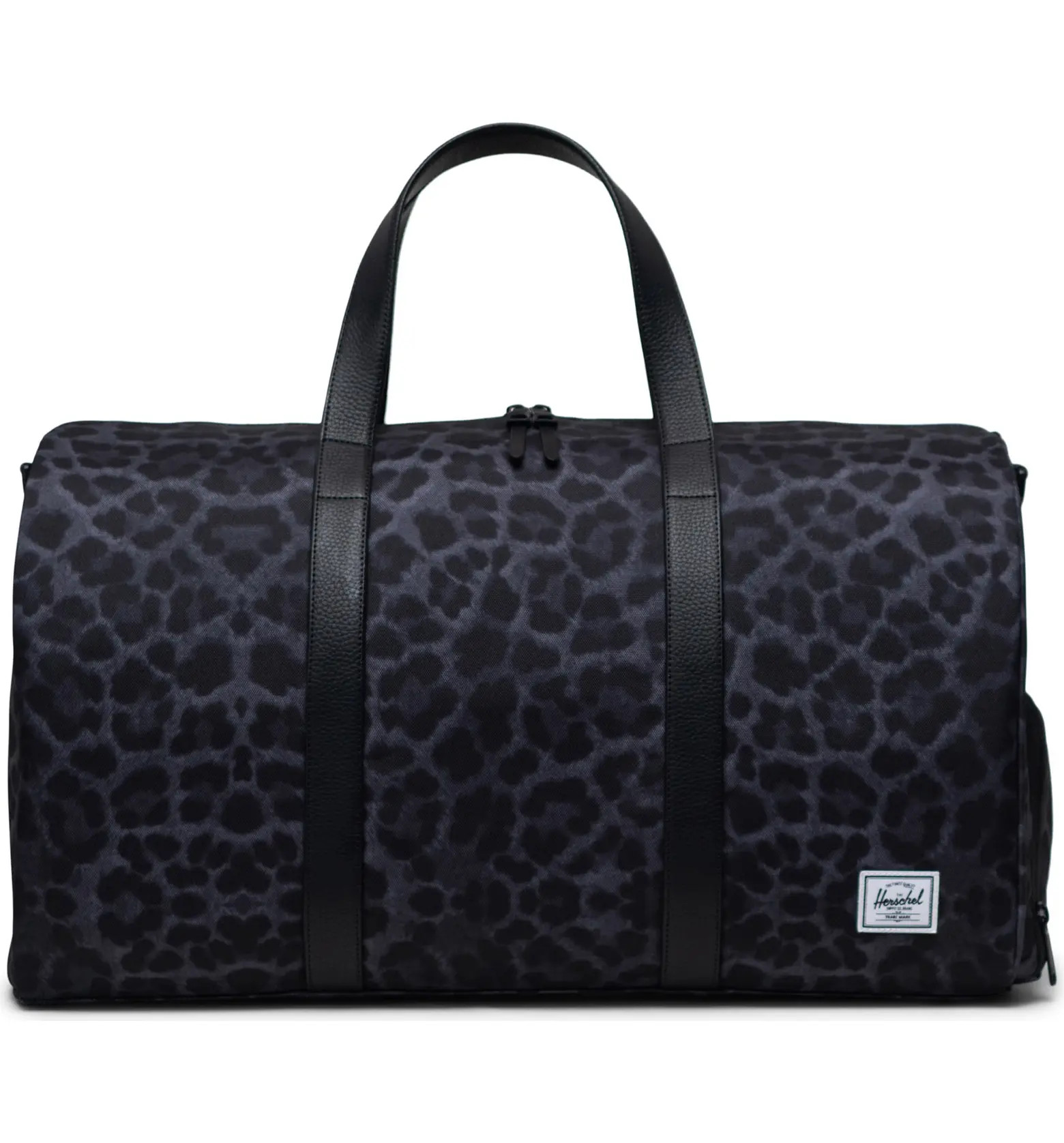 Novel Recycled Nylon Duffle Bag | Nordstrom