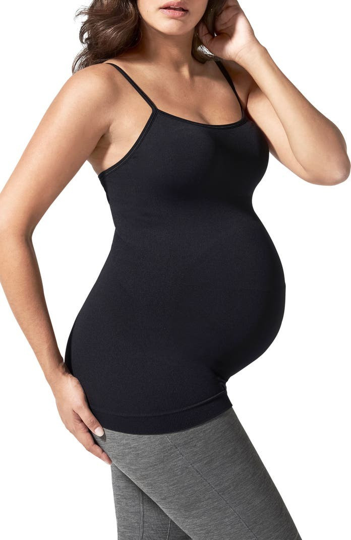 Body Cooling Maternity Camisole | Nordstrom