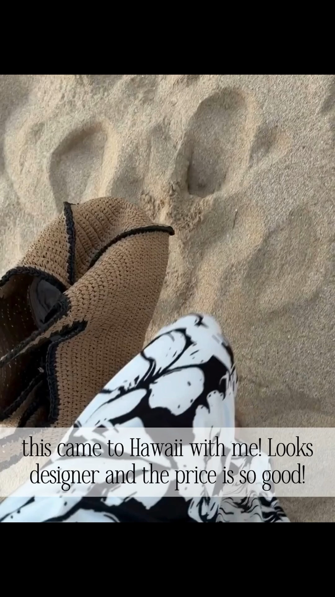 Popped into Target… these came home with me ❤️🙌🏼 I’m just shy of 5-7” for reference wearing the size:
TEE: XS
JEANS: 25
DENIM JACKET: M
RUFFLE TANK: XS
V-NECK PULLOVER: S
CINCHED DENIM JACKET: M
GREEN CREWNECK: M 
WHITE PANTS: XS
GREEN SWEATSHIRT: XS JOGGERS: S
WHITE JACKET: S
BLUE SET: S pants M Sports bra
CARDIGAN: XS/S
STRIPED TOP: XS
BROWN SET: XS top and bottom 
JEANS: 25

#LTKgrwm #LTKOver40 #LTKSeasonal