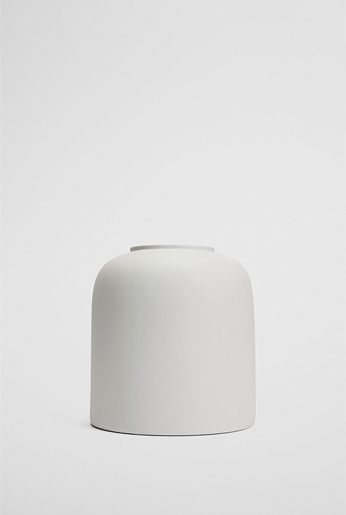 Dom Medium Vase | Country Road