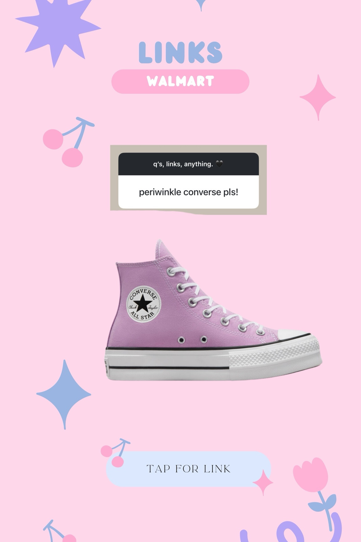 #LTKStyleTip #LTKGiftGuide #LTKShoeCrush