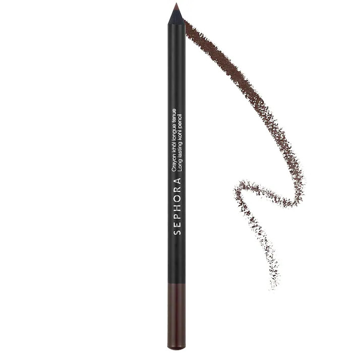 SEPHORA COLLECTIONLong Lasting Kohl Pencil | Sephora (US)