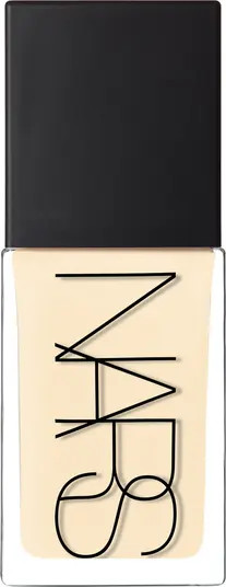 Light Reflecting Foundation | Nordstrom