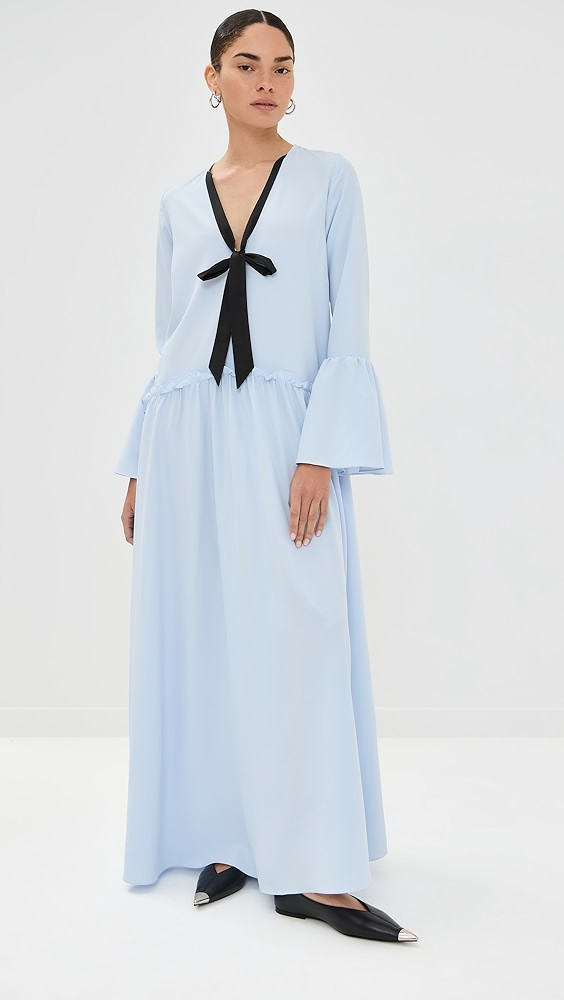 Kika Vargas | Shopbop