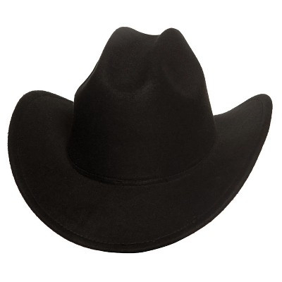 Underwraps Cattleman Cowboy Hat | Target
