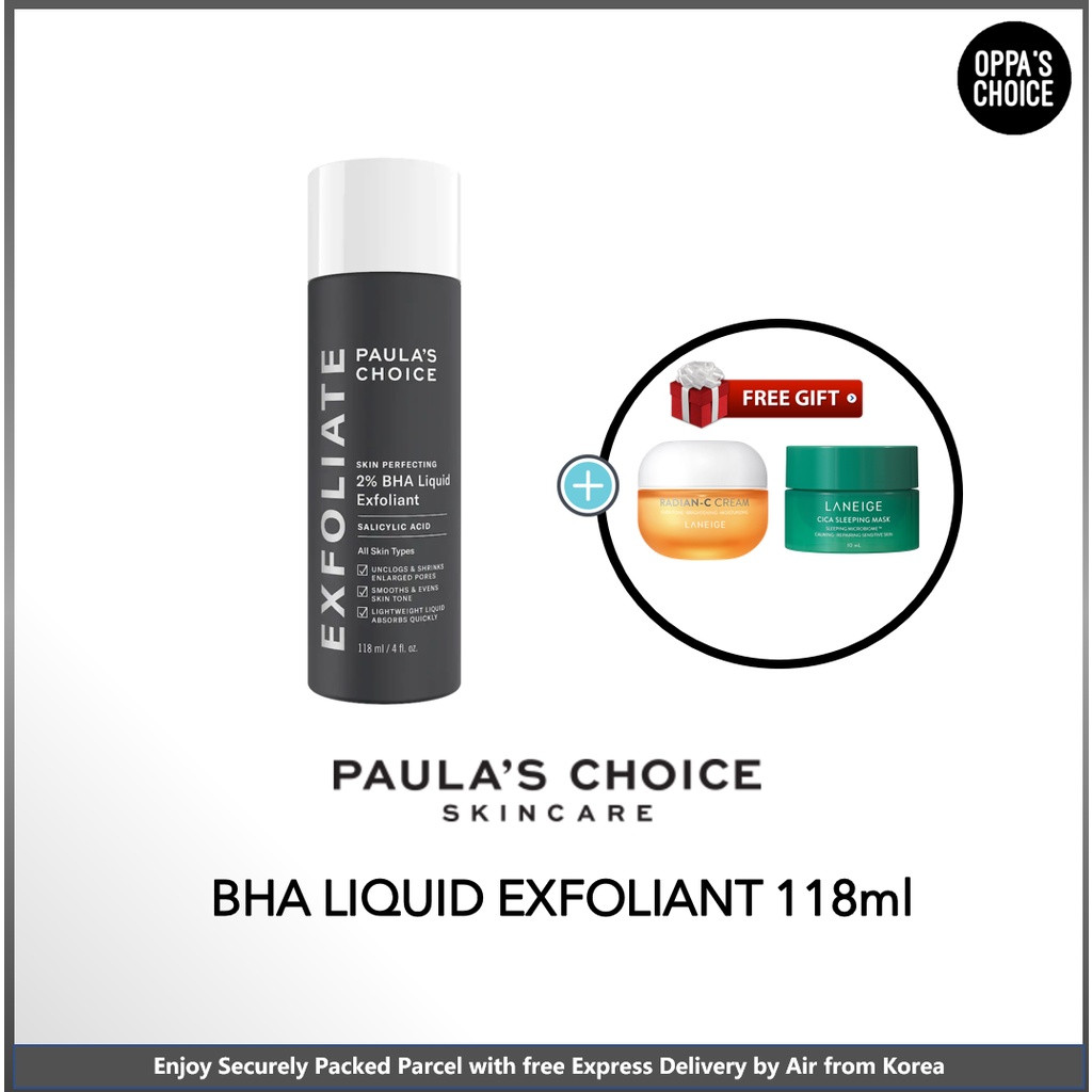 R$132,90 | Shopee (BR)