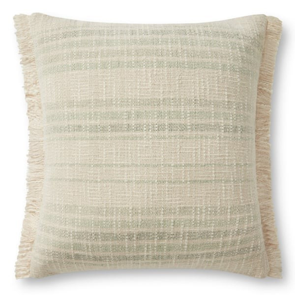 Forrest Pillow - PAR0007 | Rugs Direct