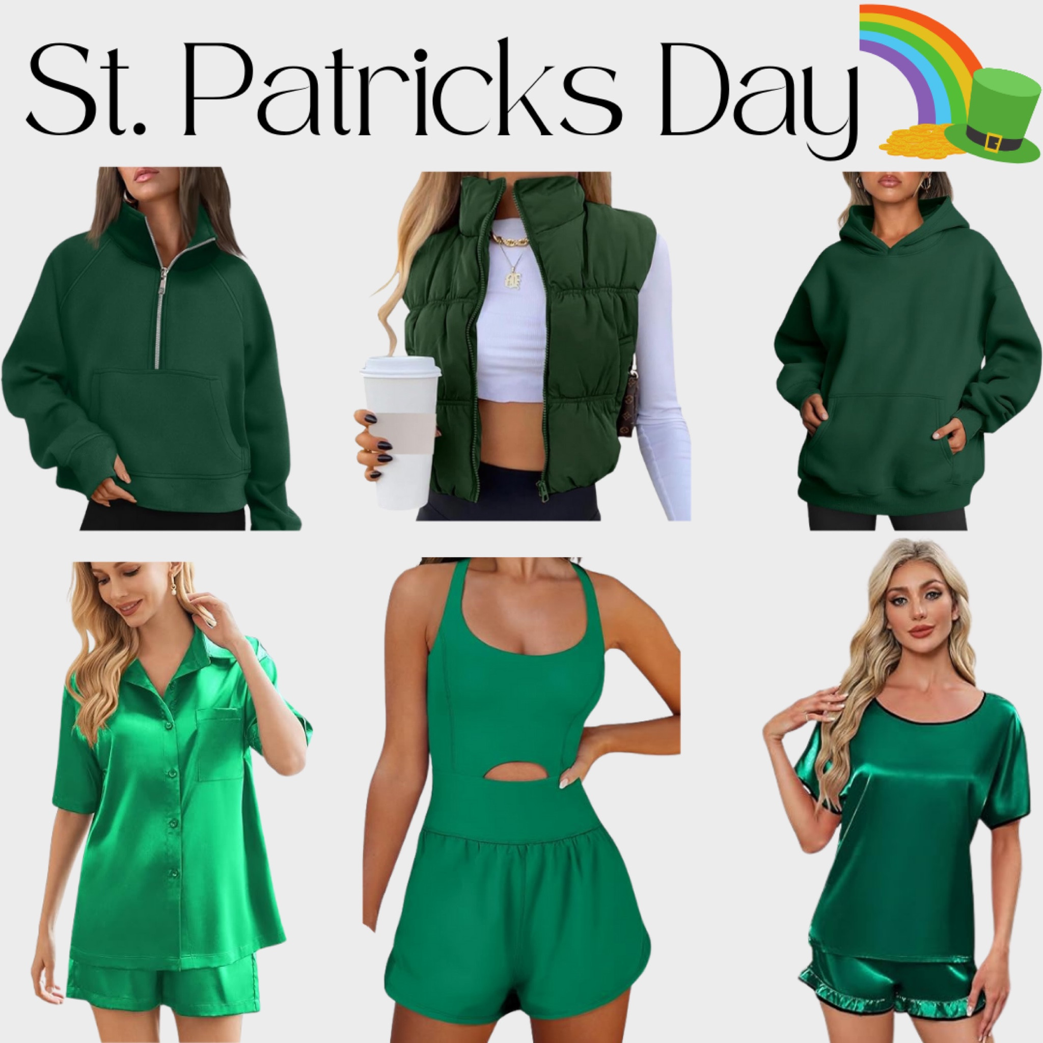 #LTKSeasonal #LTKStyleTip #LTKFindsUnder50