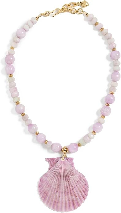 Brinker + Eliza Women's Bora Bora Necklace | Amazon (US)