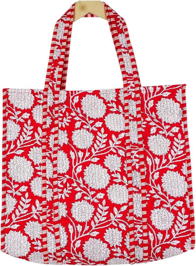 $29.99                            $29.99 | Amazon (US)