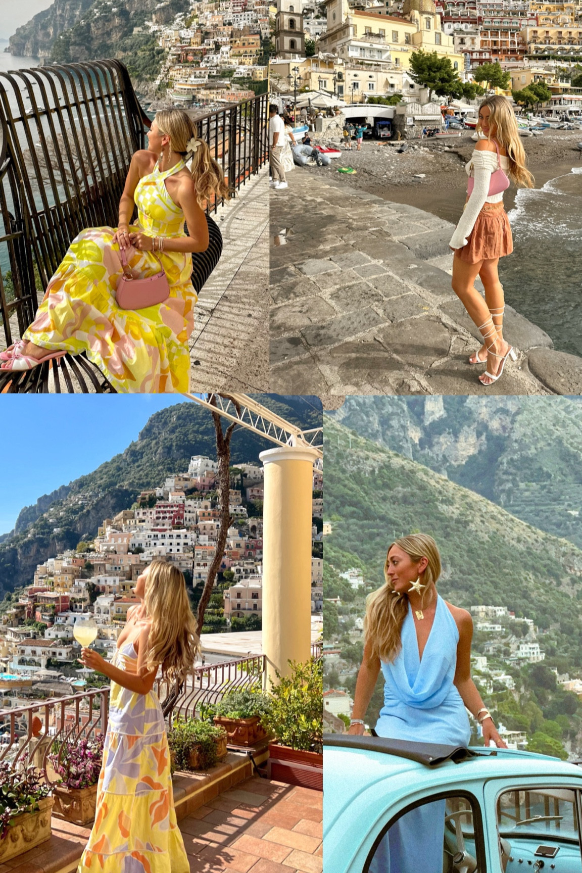 Europe outfits! 

#LTKFindsUnder100 #LTKTravel #LTKStyleTip