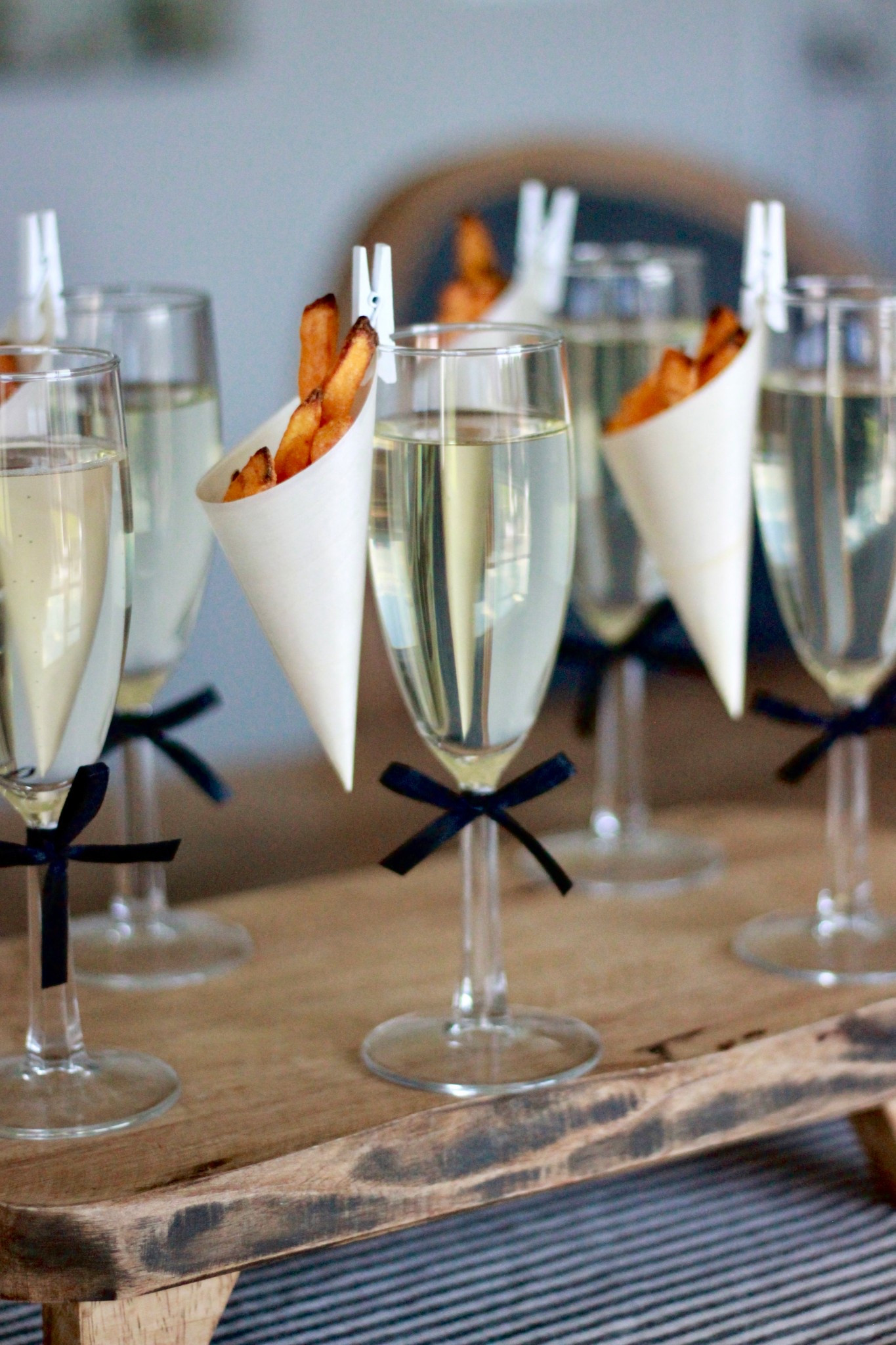 Fun drink and snack idea for weddings, bachelorette parties, engagement parties, bachelorette parties and baby showers  

#LTKHome #LTKSeasonal #LTKFindsUnder50