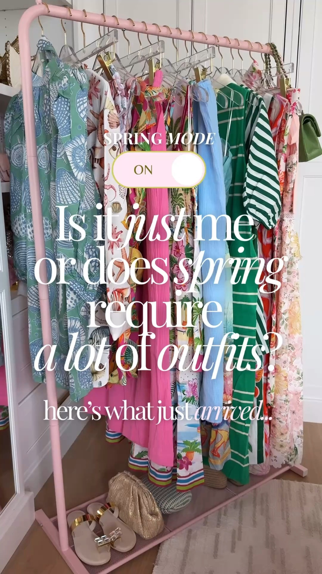 What I ordered form Red Dress 🩷

#LTKootd #LTKTravel #LTKSwim