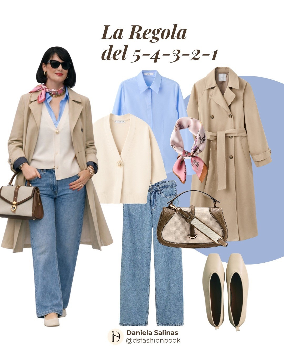 #LTKitalia #LTKeurope #LTKspring