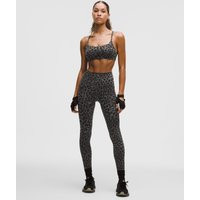 Wunder Train High-Rise Tight 25 | Lululemon (US)