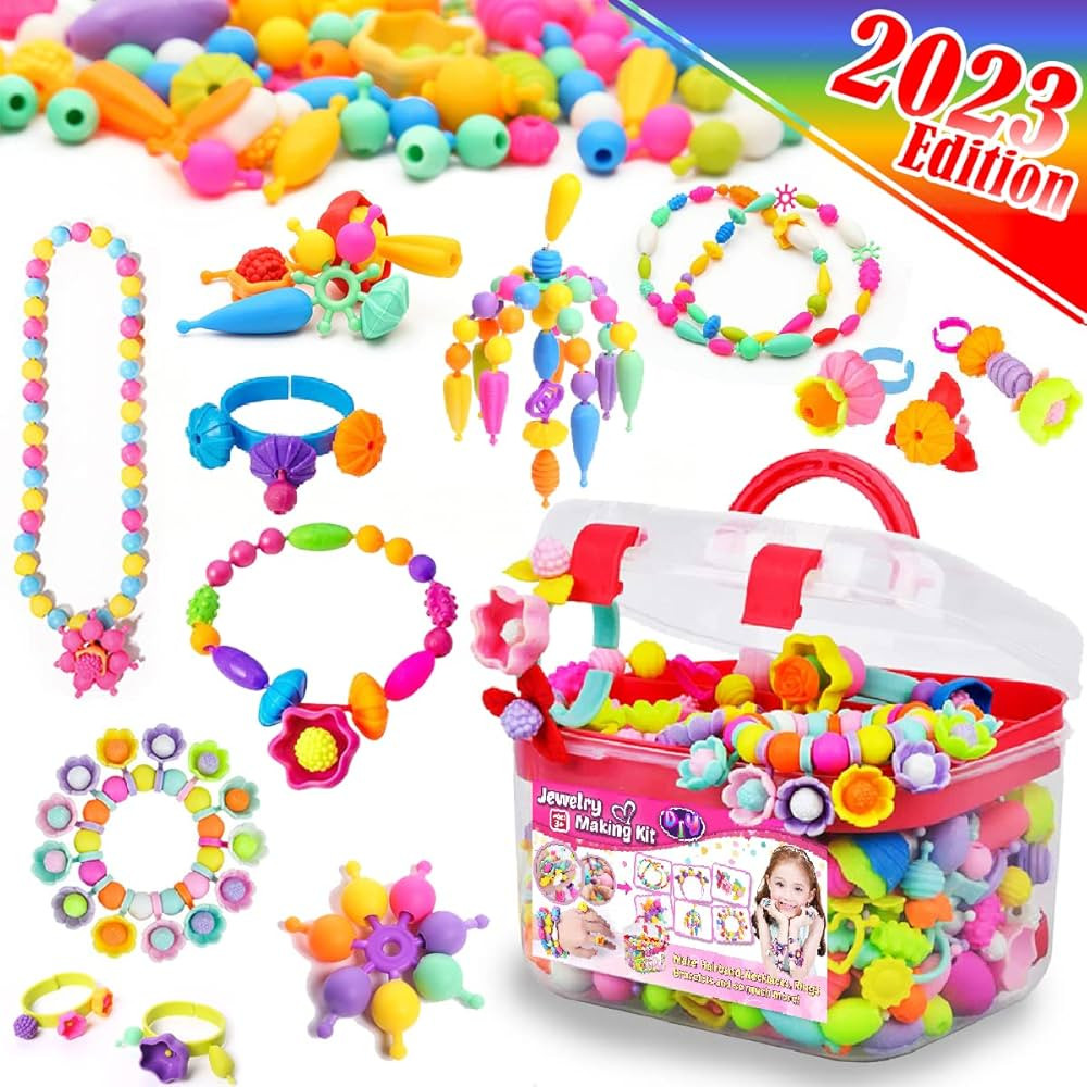 Visit the FUNZBO Store | Amazon (US)