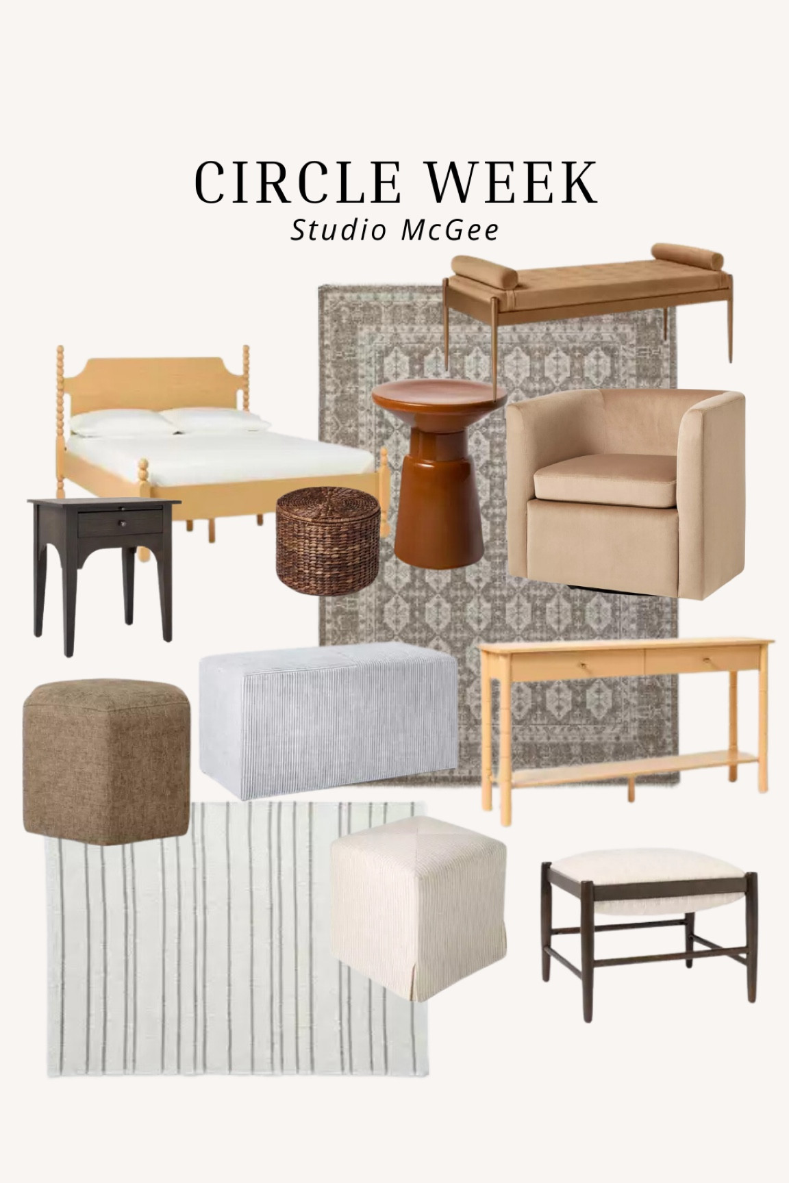 #LTKSummerSales #LTKSaleAlert #LTKSeasonal