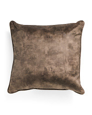 CALLISTO HOME | Marshalls