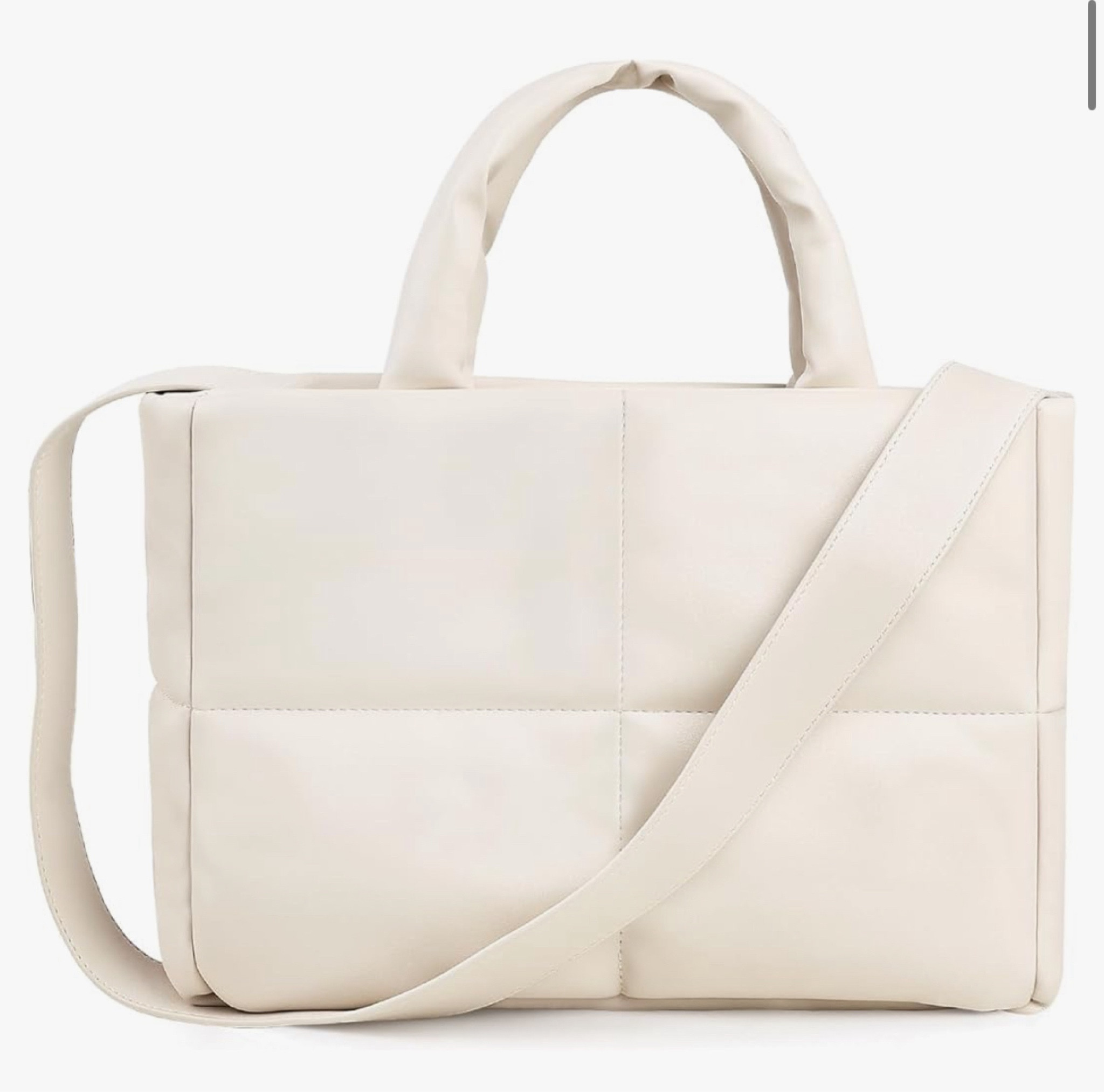 #LTKWorkwear #LTKStyleTip #LTKItBag