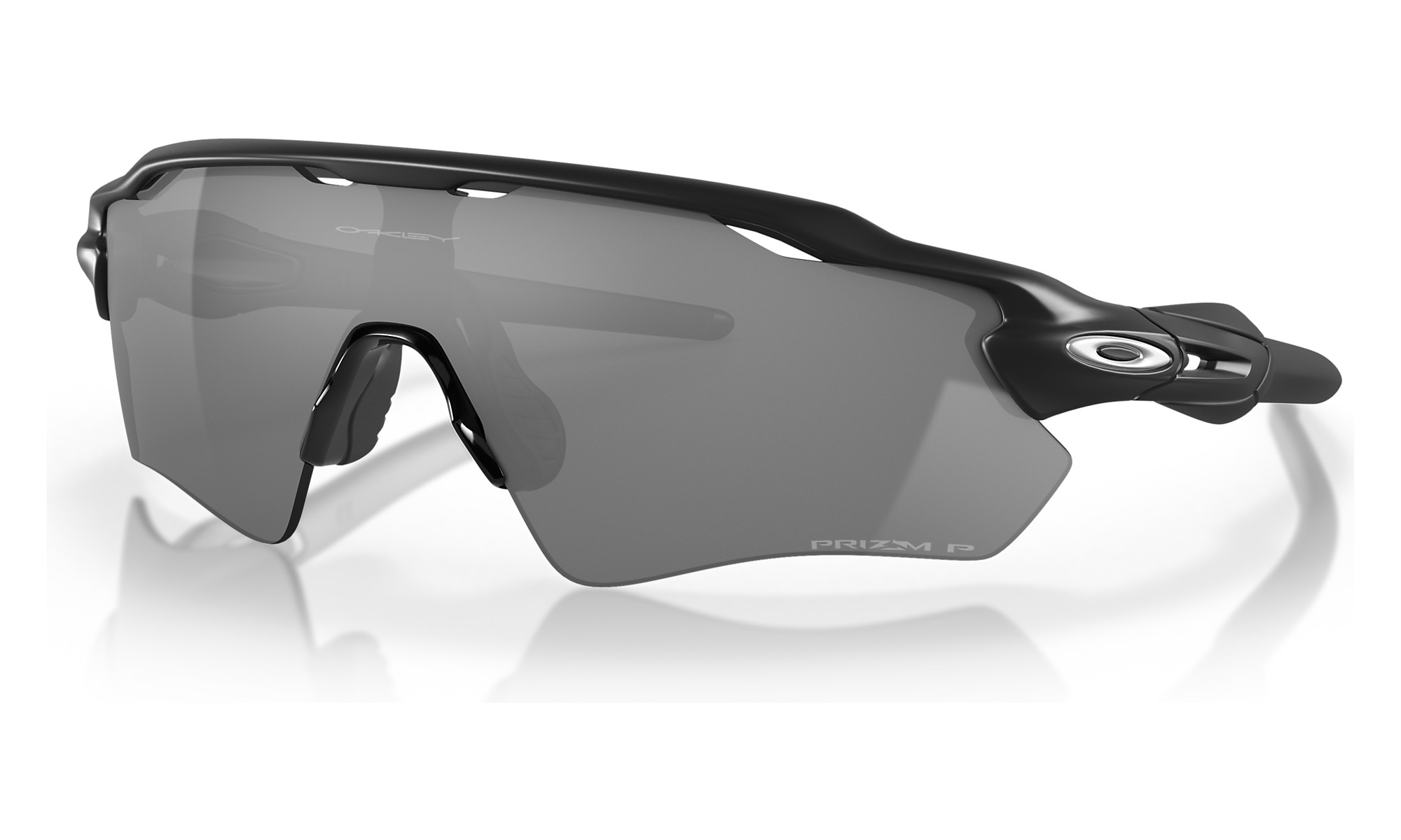Radar® EV Path® | Oakley (US)