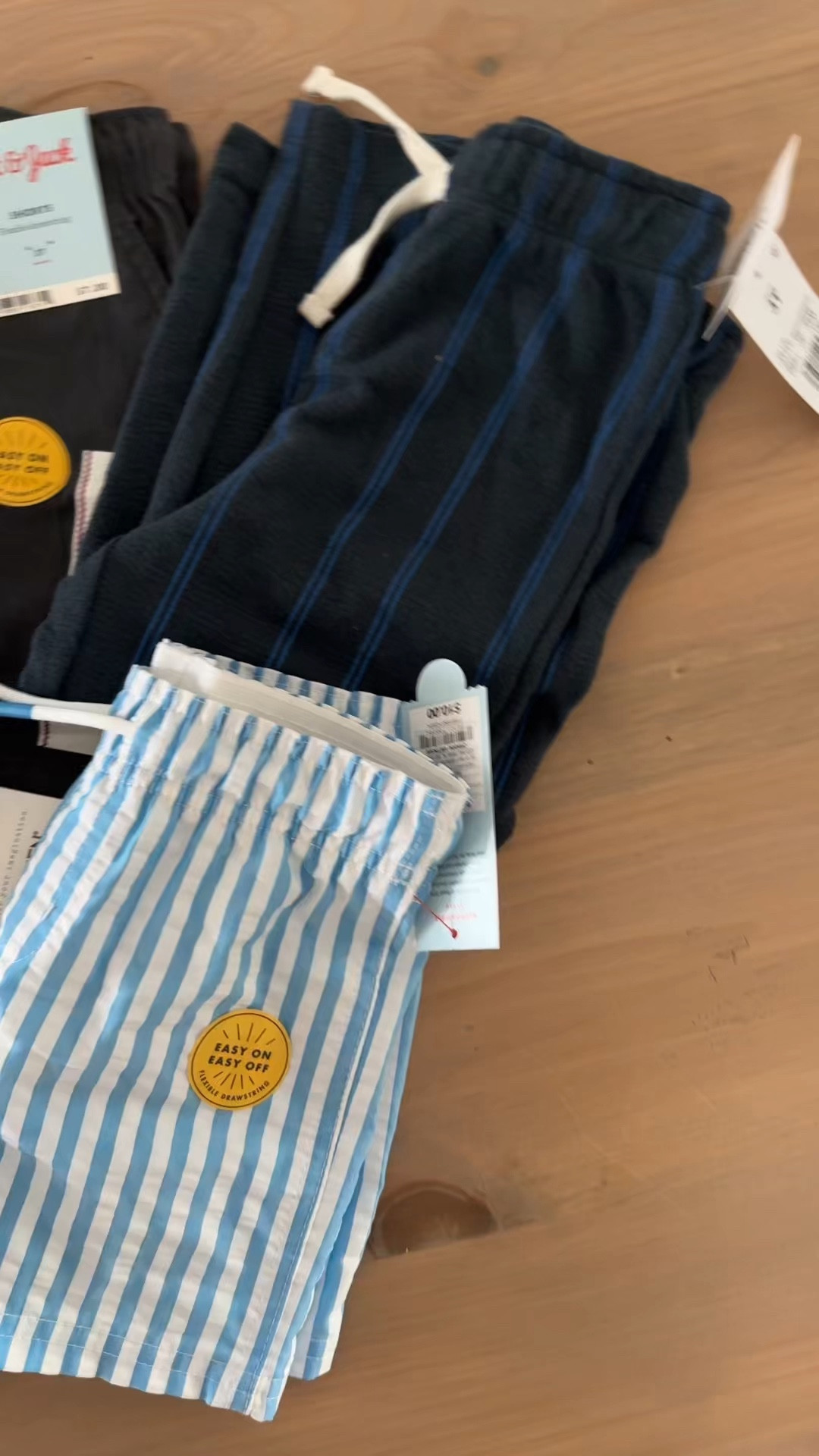 Toddler target haul for spring 

#LTKkids #LTKFashionMonth #LTKspring