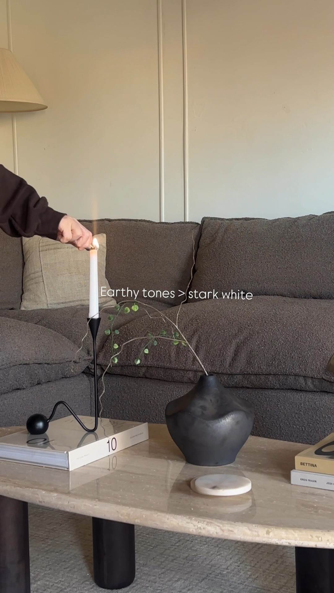 #LTKFamily #LTKHome #LTKU