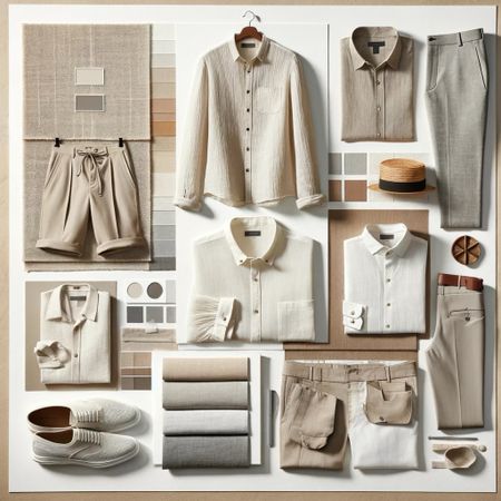 What’s trending for Men this season! 🤎

Linen. Men clothes. Men trending styles. Men work wear. Nordstrom finds. 

#LTKSeasonal #LTKmens #LTKstyletip