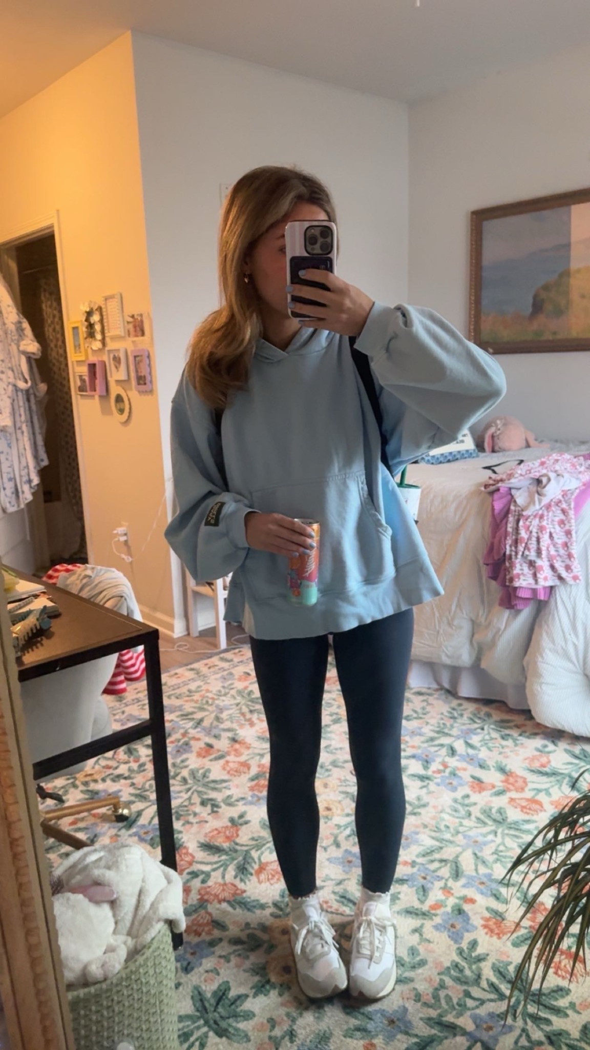 #LTKootd #LTKFindsUnder50 #LTKActive