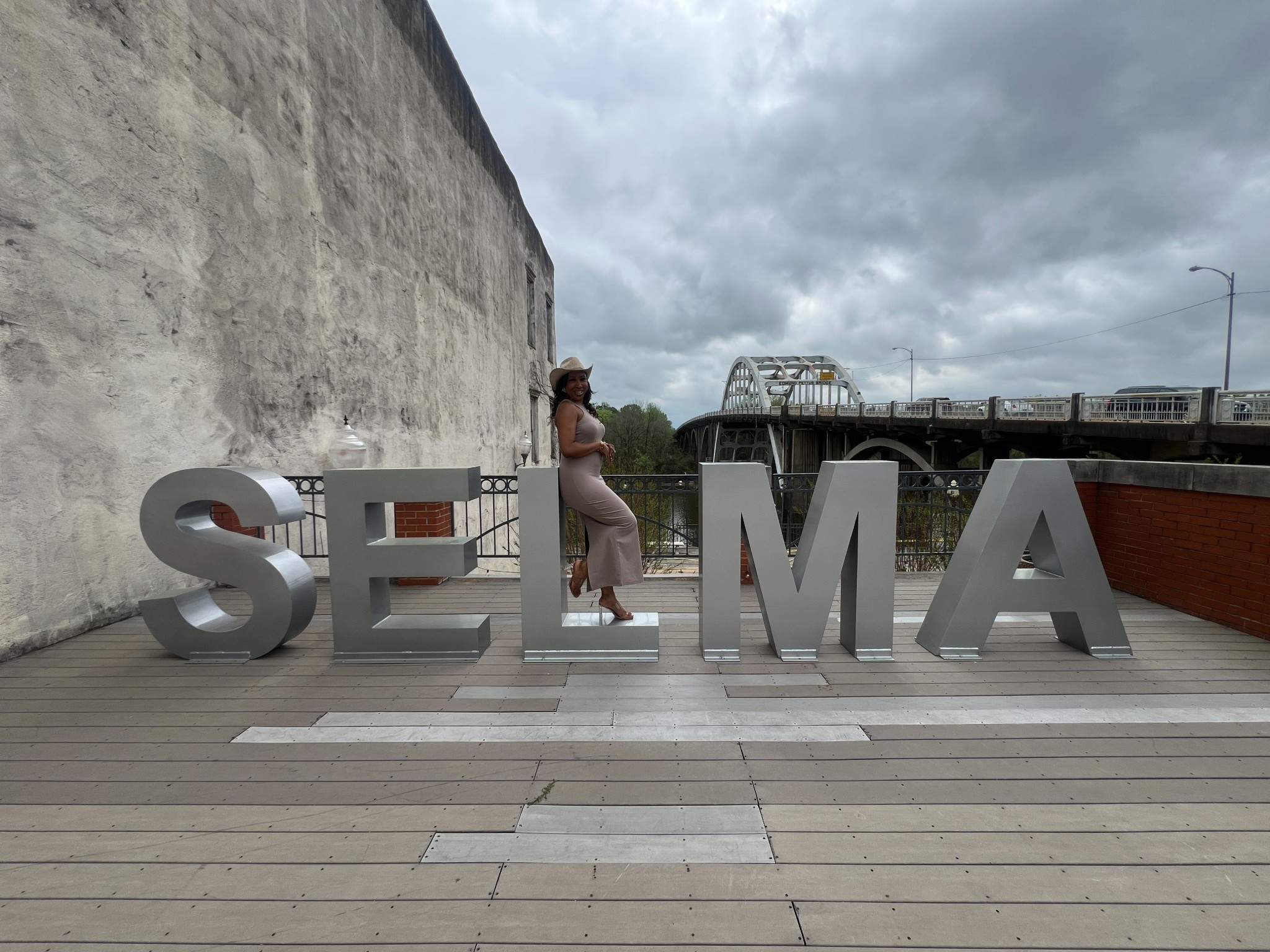 Ankle-length and on point, this dress is serving looks for days with a touch of western flair 🤠 #SpringStyle #ButterySoft #SpringFashion #OOTD

#LTKTravel #LTKOver40 #LTKStyleTip
