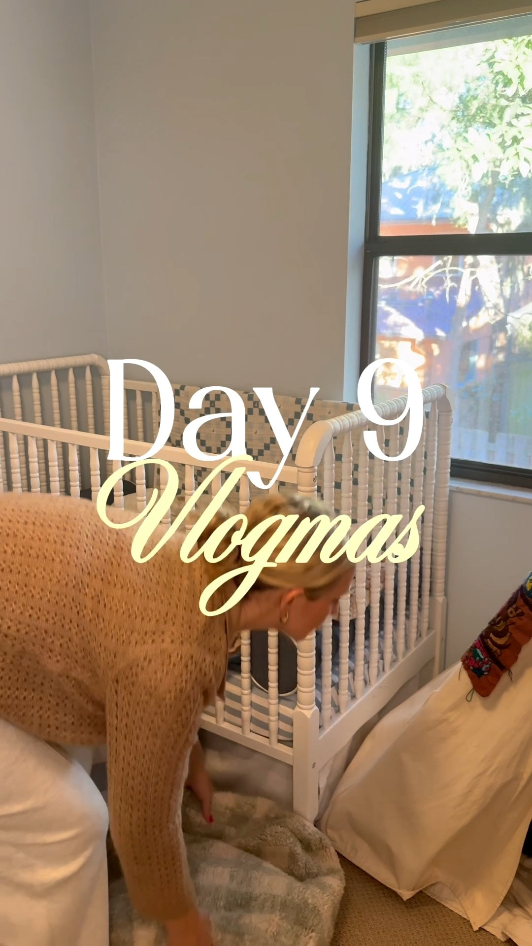 Back from a trip and it’s time to change sheets and open a few packages! Christmas gifts and new shirts came for my son while we were away. 

#LTKHoliday #LTKdayinmylife #LTKKids