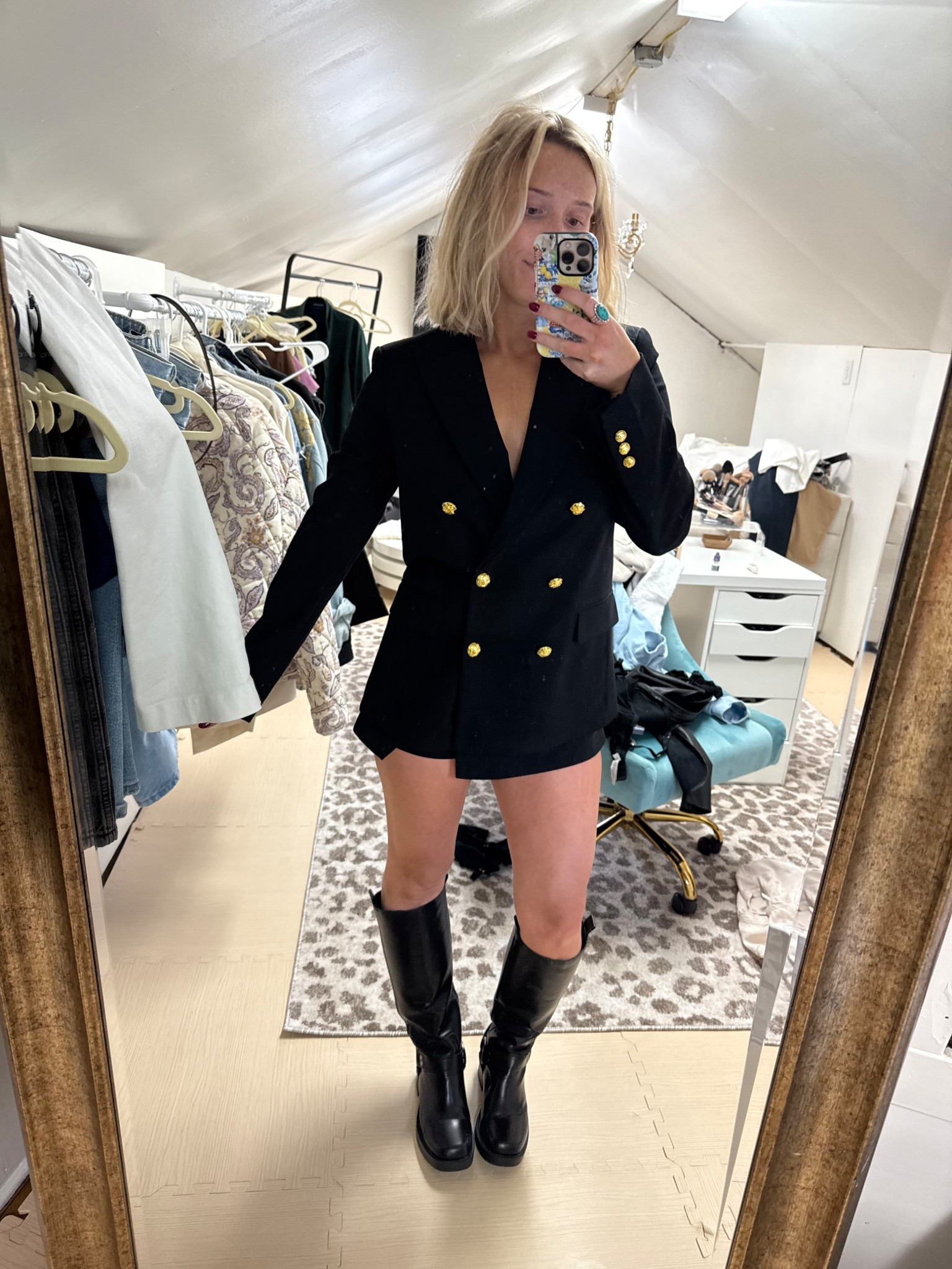Fall going out outfit ideas!! 