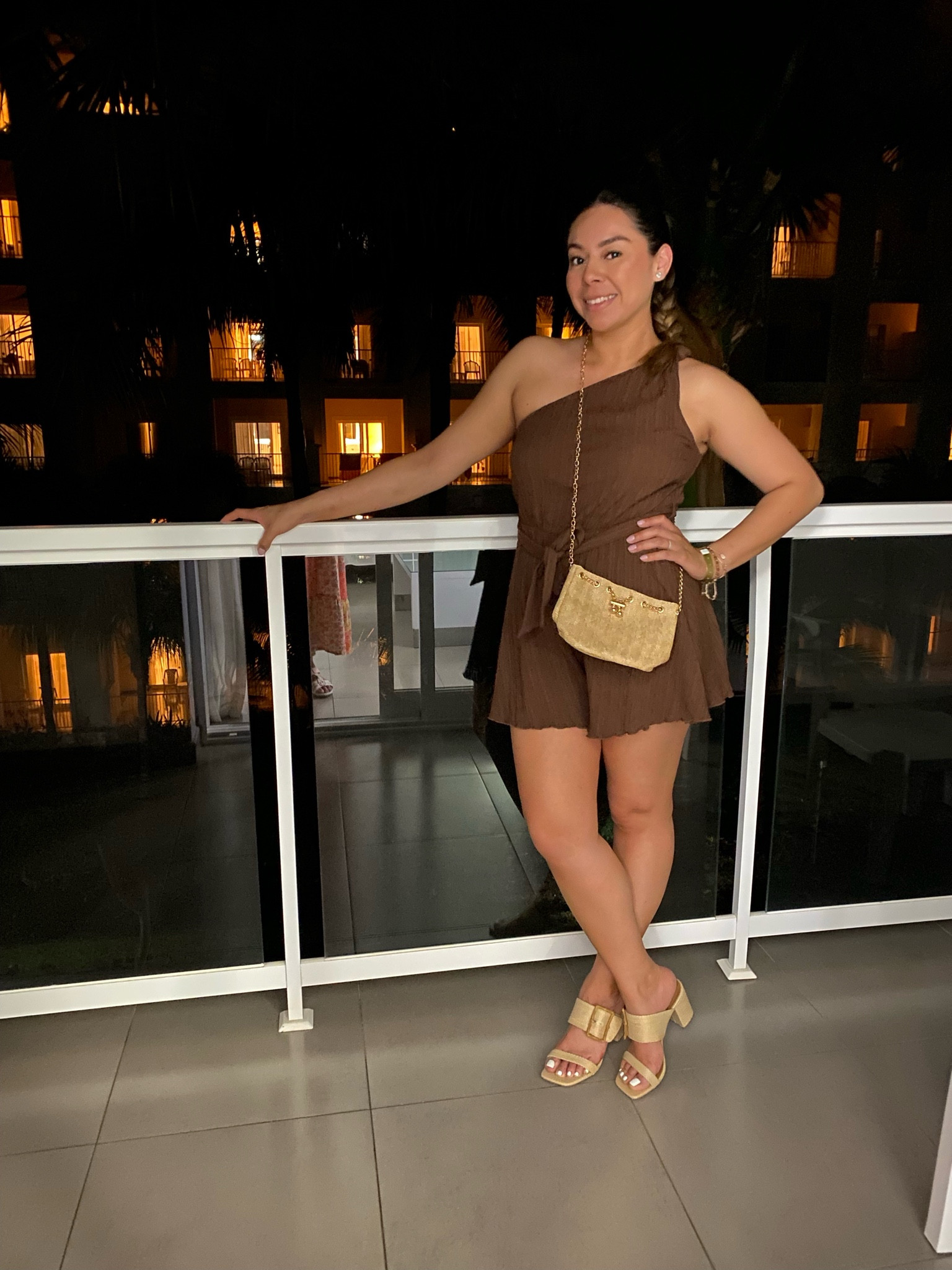 Beach vacation outfit 

Costa Rica, vacation resort outfit,  summer outfit, spring outfit, ltkcostarica,

#LTKfindsunder50 #LTKtravel #LTKstyletip