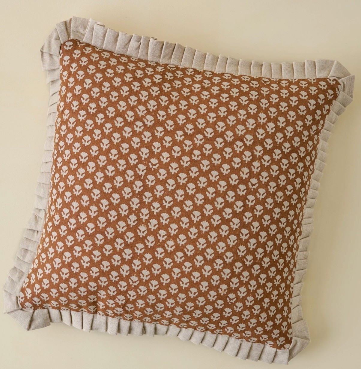 #LTKHome #LTKSaleAlert