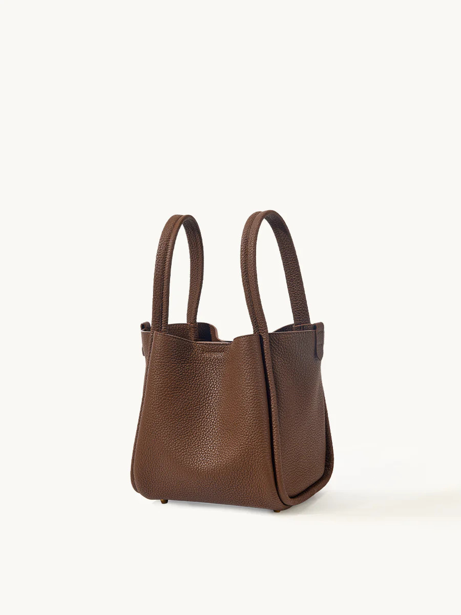 Medium Song Bag | Songmont