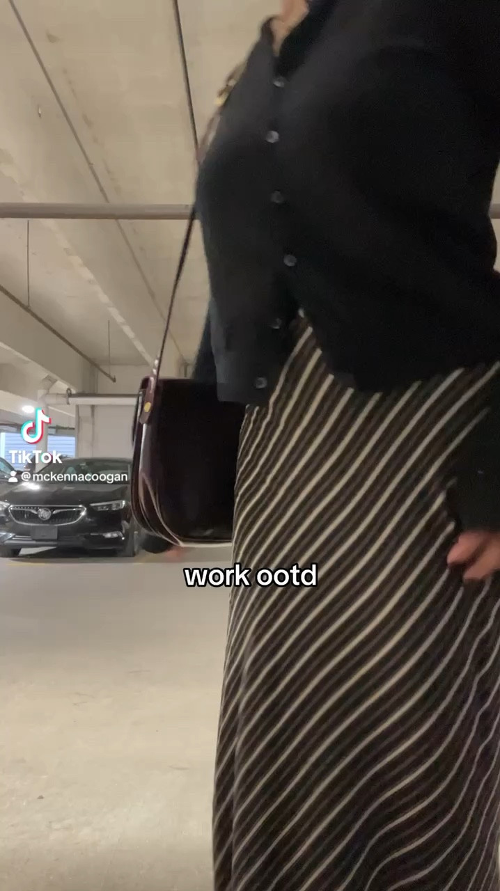 work ootd

#LTKShoeCrush #LTKStyleTip #LTKWorkwear