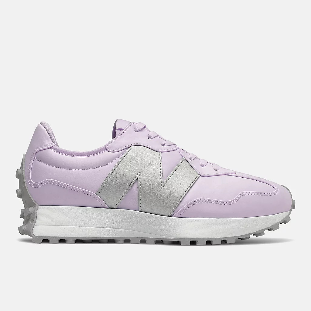 New Balance
New Balance



New Balance
New Balance | New Balance Athletic Shoe