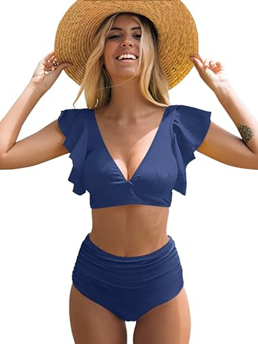 Visit the Soucrat Store | Amazon (US)