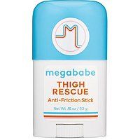 megababe Thigh Rescue Mini Anti-Friction Stick | Ulta