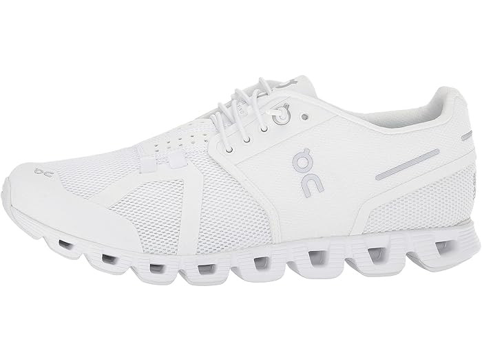 On Cloud 2.0 | Zappos