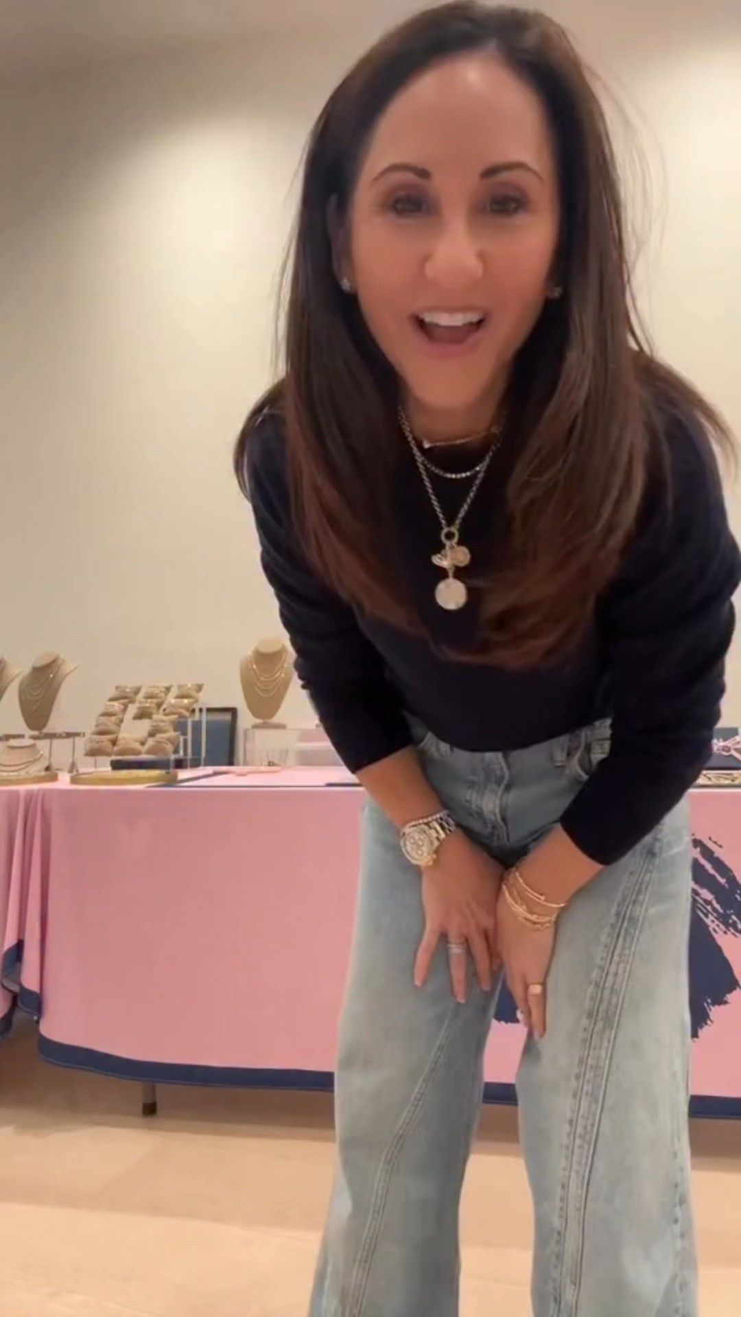 OOTD #mbstyles #ootd