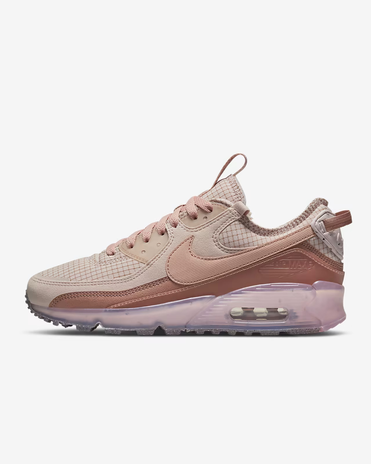 Women's Shoes | Nike (US)