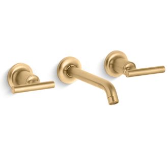 Kohler K-T14413-4-BGD3 Reviews$556.954 In StockDelivered to 98178 by Thursday, July 11th (Change ... | Build.com, Inc.