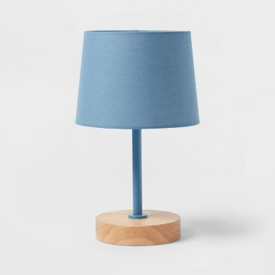 Kids' Table Lamp - Pillowfort™ | Target