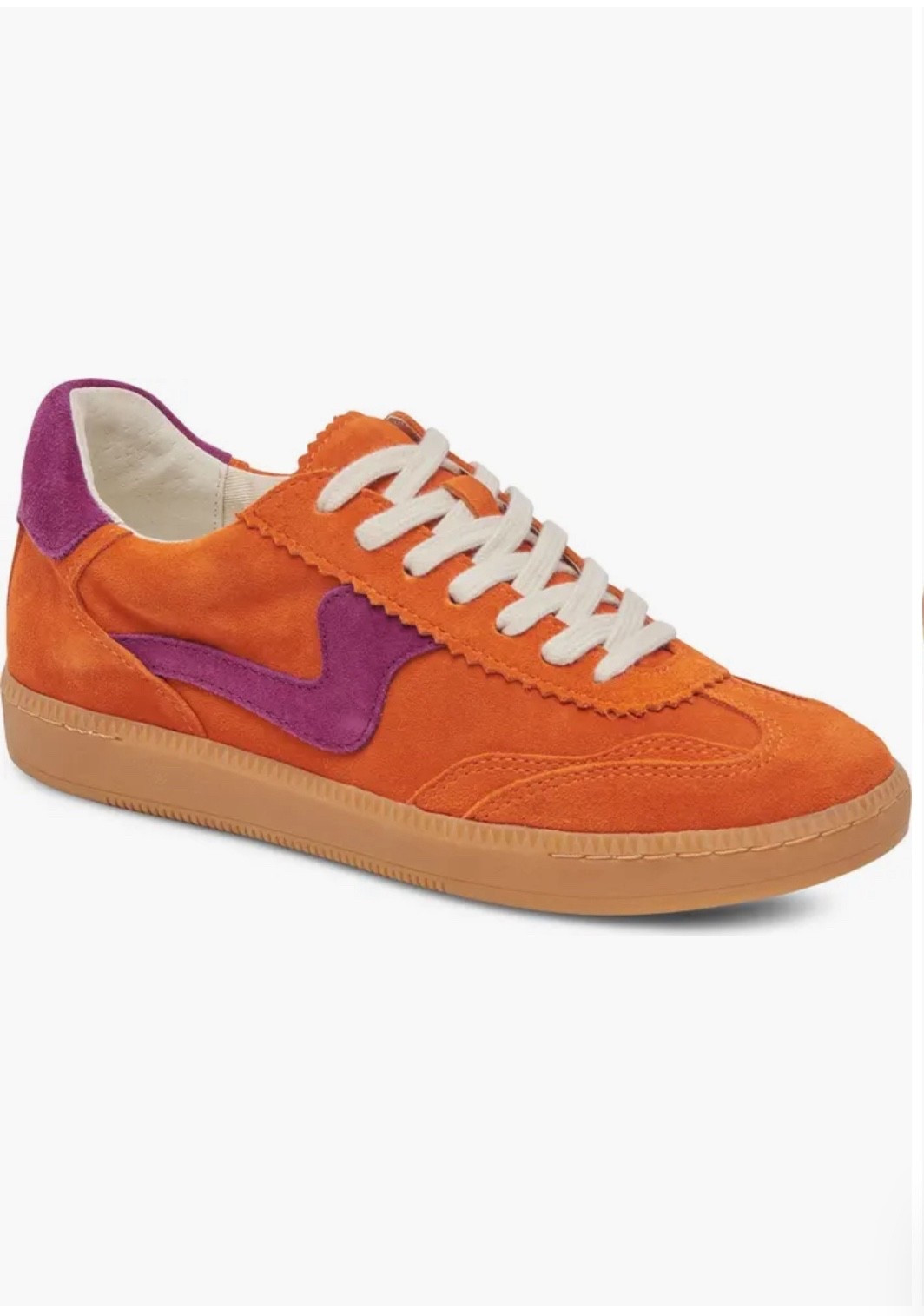 Cute sneakers for Clemson Games 

#LTKStyleTip #LTKShoeCrush #LTKSaleAlert