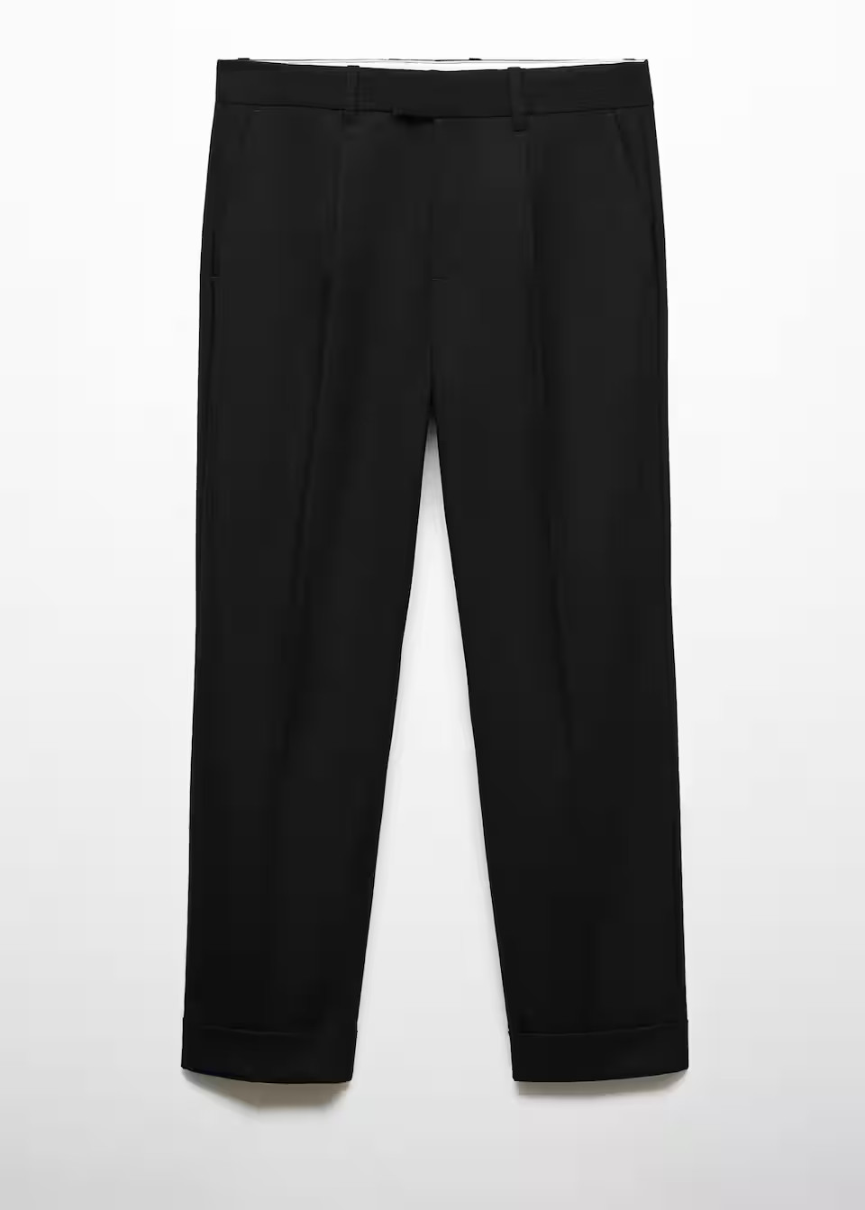 Search: Pleated trouser (24) | Mango Man USA | MANGO (US)