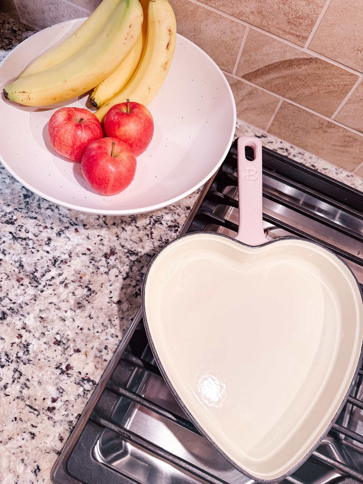 Walmart home 

#LTKSeasonal #LTKmomlife #LTKHome