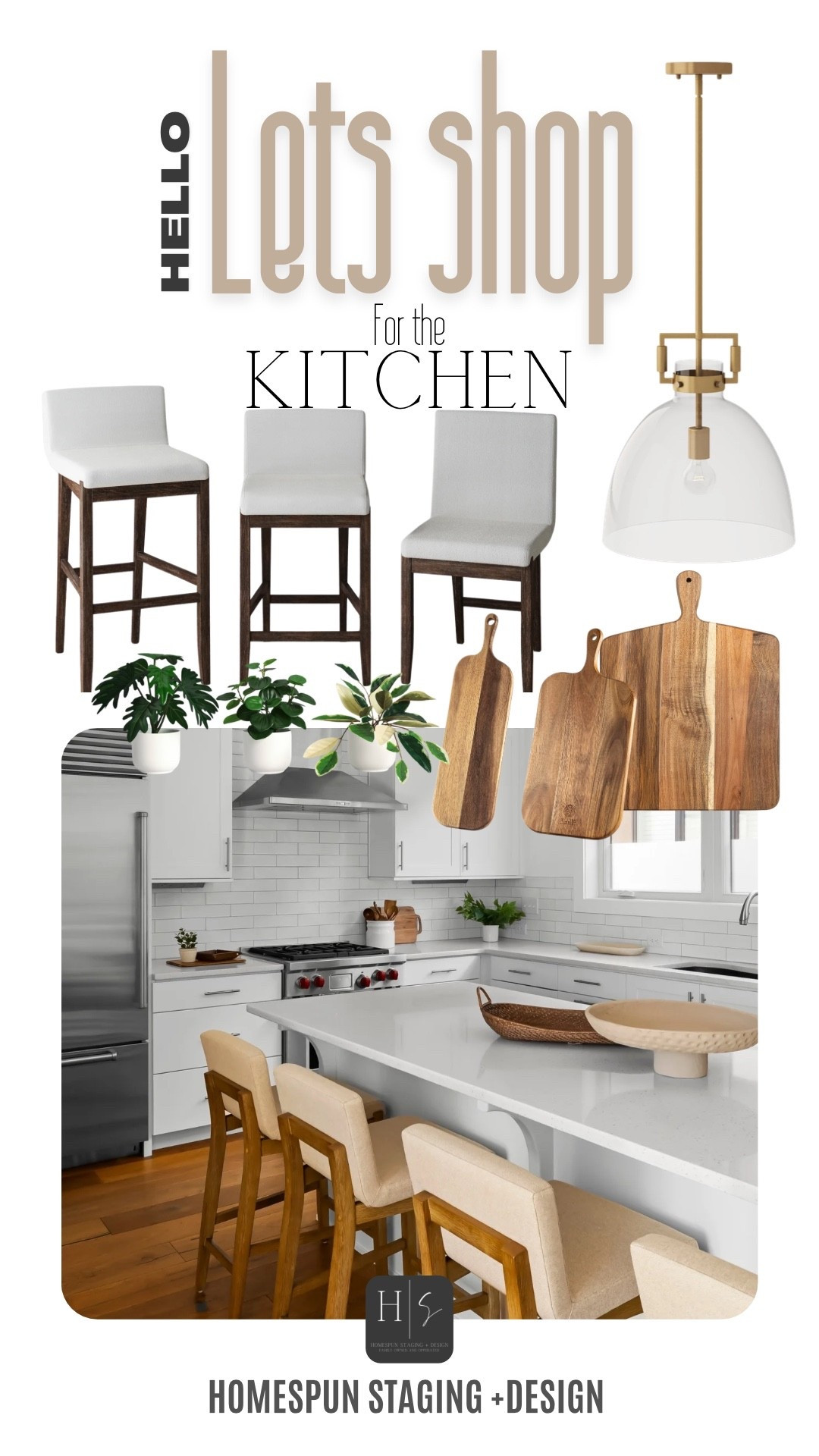 Let’s shop kitchen 

#LTKHome #LTKfoodie #LTKmorningroutine